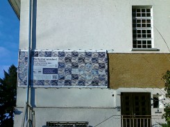 OlbrichHausFliesenspiegelOst mod